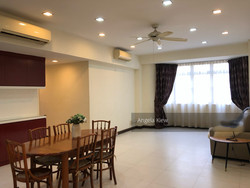 Laguna Green (D16), Condominium #205128171